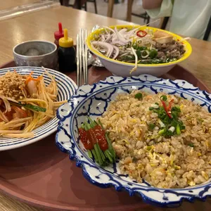 화양연화 사진