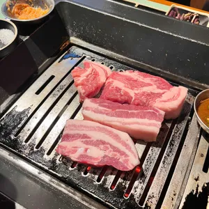 금도새기 사진