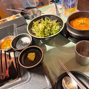 금도새기 사진