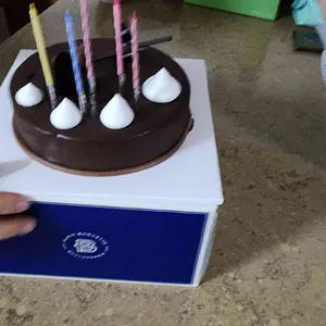 파리바게뜨 사진
