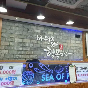 오늘은회 리뷰 사진