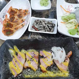 오늘은회 사진