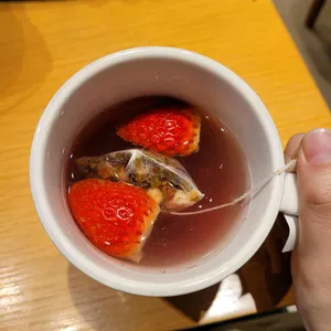 이디야 사진