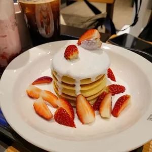 이디야 사진