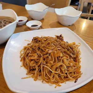 포베이 사진