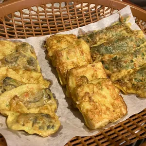 달비골 사진