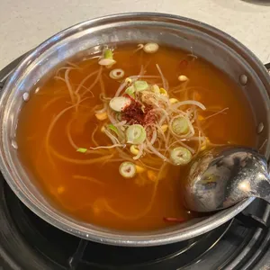 달비골 사진