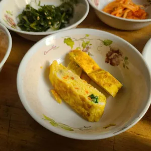 코끼리식당 사진