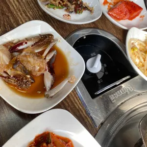 수운재 사진