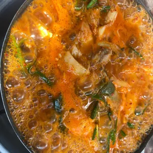 수운재 사진