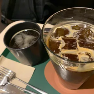 르뺑아쎄르 사진