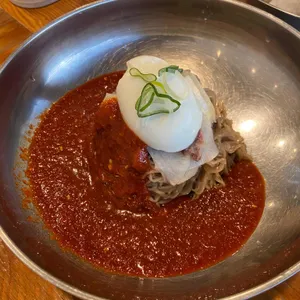 평냉집 사진