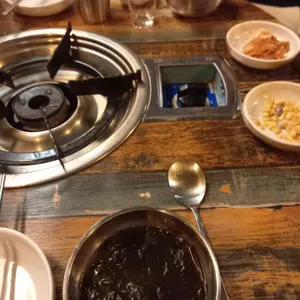 조개특별시 사진