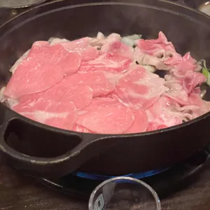 구쯔구쯔 사진
