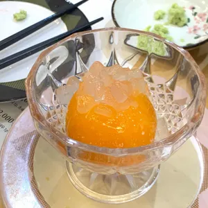 스시앤스시 사진