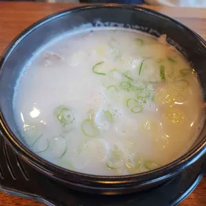 한보옥 사진