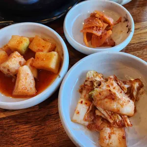 한보옥 사진