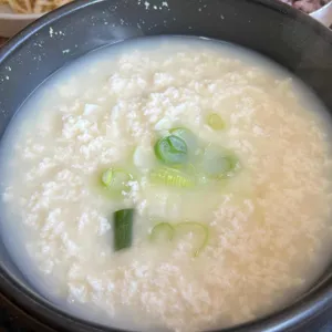 해명산두부촌 사진