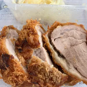 킨토토 사진