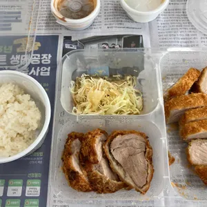 킨토토 사진