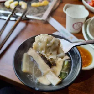 김해맛집 장인갈비 사진