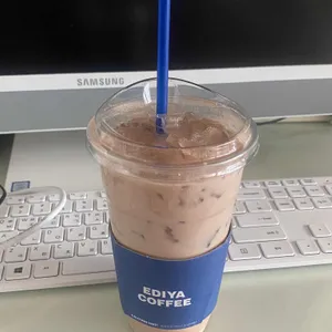 이디야 사진