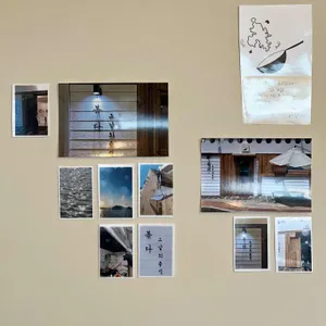 그날의중식, 볶다 리뷰 사진