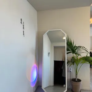 그날의중식, 볶다 리뷰 사진