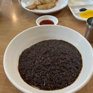 덕승관 사진
