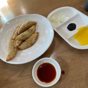 덕승관 사진