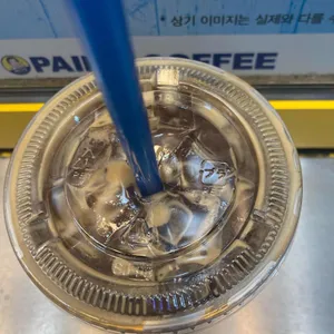 빽다방  사진