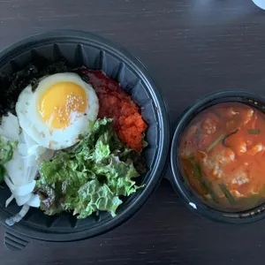 오늘된장 사진