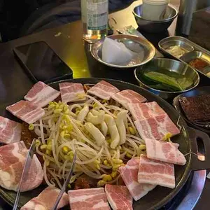 박복순쭈꾸미 사진