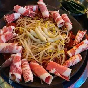 박복순쭈꾸미 사진