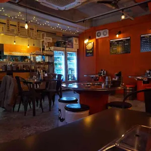 박복순쭈꾸미 리뷰 사진