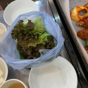 사또오리철판구이 사진