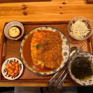 제나키친 사진