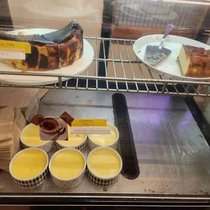 라토커피 사진