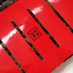 홍콩반점0410 리뷰 사진