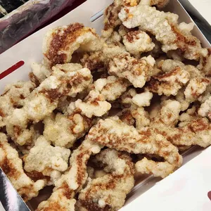 홍콩반점0410 리뷰 사진