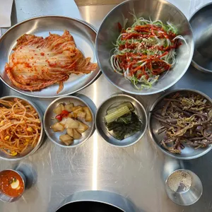 읏듬 사진