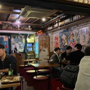 서울황태 리뷰 사진