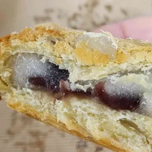 좋은아침페스츄리 리뷰 사진