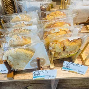소금과빛베이커리 사진