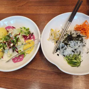 마중 리뷰 사진