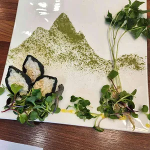 마중 리뷰 사진