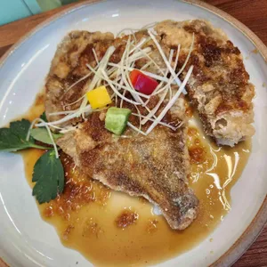 마중 리뷰 사진