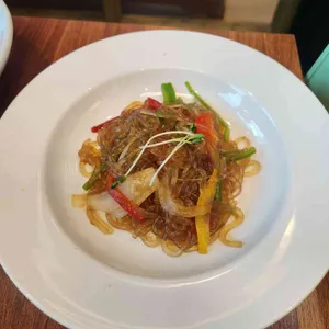 마중 리뷰 사진