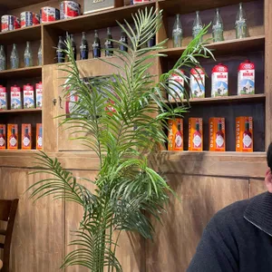 파앤피 파스타하우스 리뷰 사진