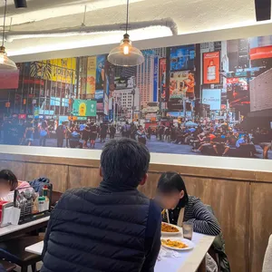 파앤피 파스타하우스 리뷰 사진